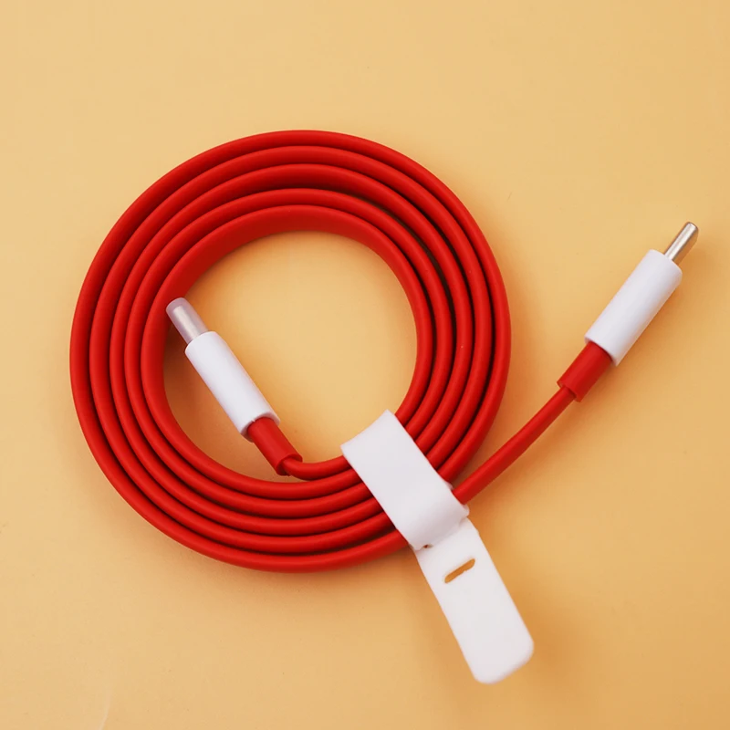 원플러스 노드 2 2T CE 3 4 5 케이블 1M/1.5M 80W 100W 슈퍼부크 워프 차지 PD 타입 C 데이터 케이블 (1+ 13 12 에이스 3 5 6 프로용)