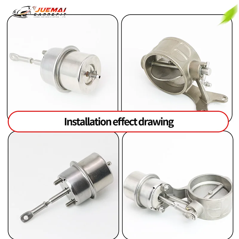 JUEMAI η ƿ   ƾƿ   Ʈ,  ߿, 51mm, 60mm, 63mm, 76mm ,  Ÿ 