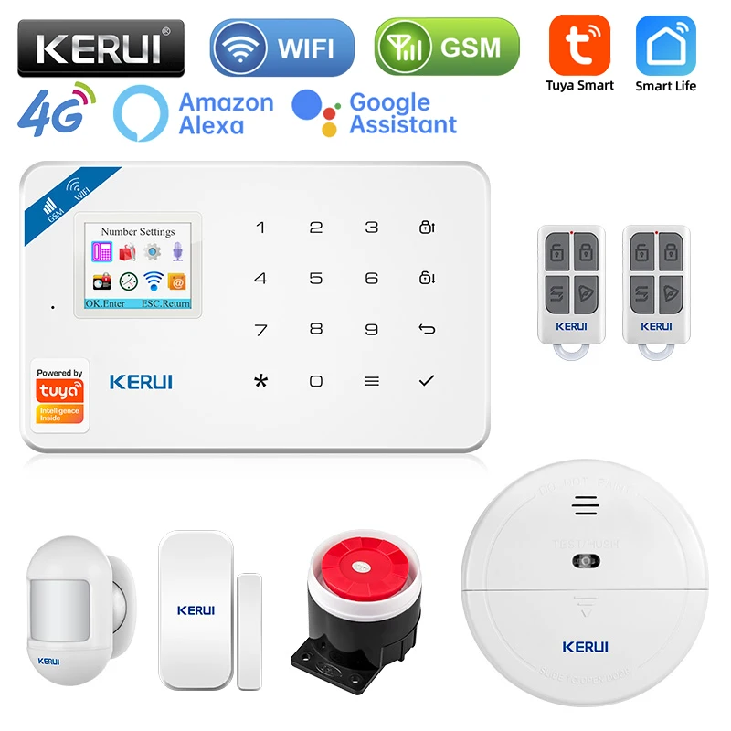 KIT-2