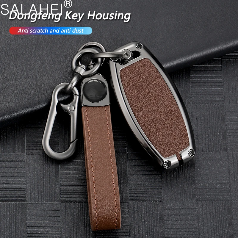 

Car Key Cover Case For Nissan Juke Leaf Micra K12 Note Patrol Qashqai J11 J10 Tiida Versa X-trail Xtrail X Trail T32 Infiniti