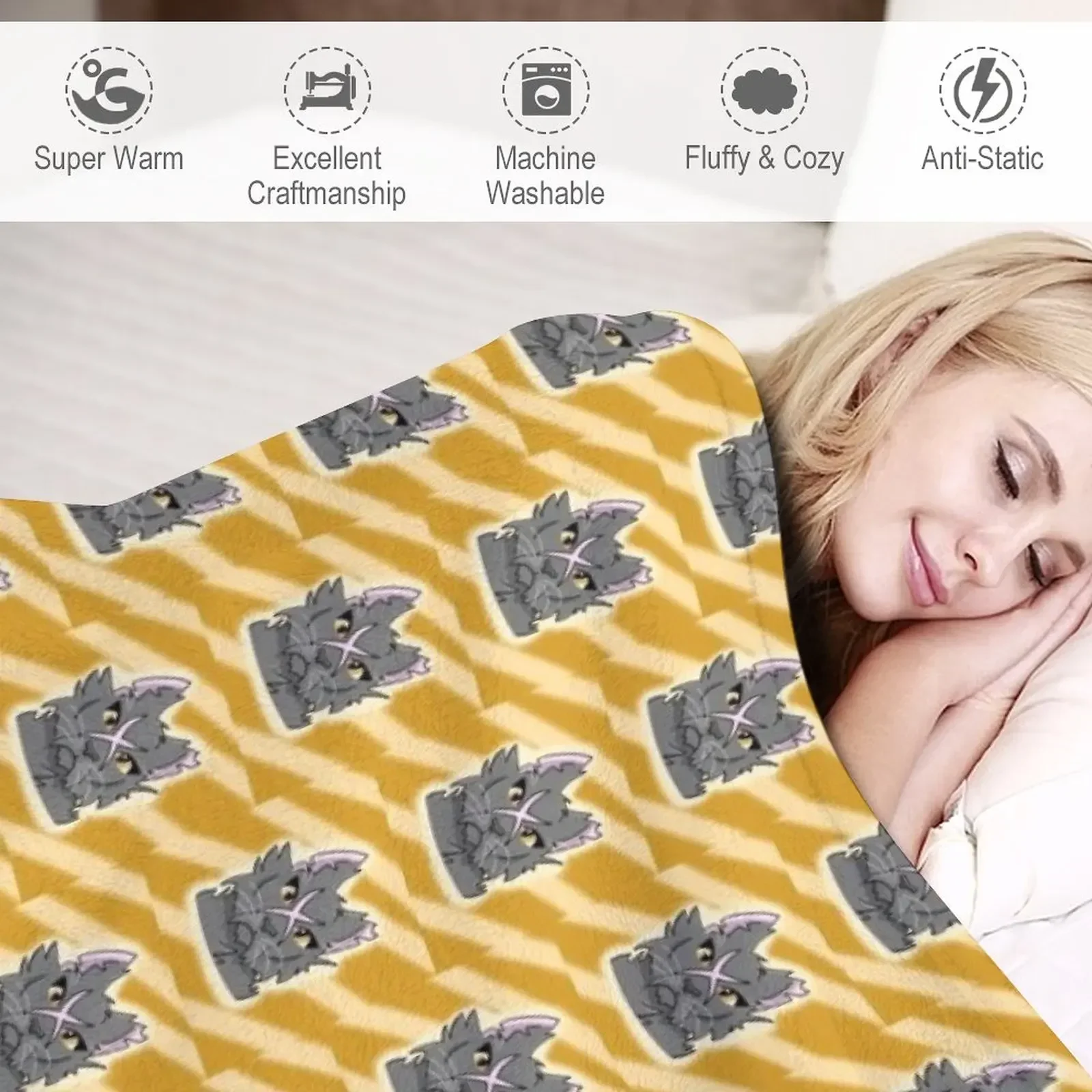 Yellowfang �ʴ��� ������ ���, ��� ������, ���Ÿ� ���� ħ�� ���