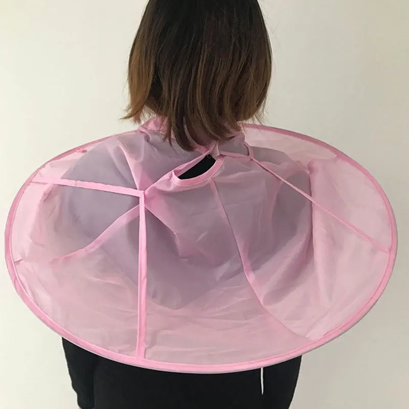 Baby Children's Haircut Cloth