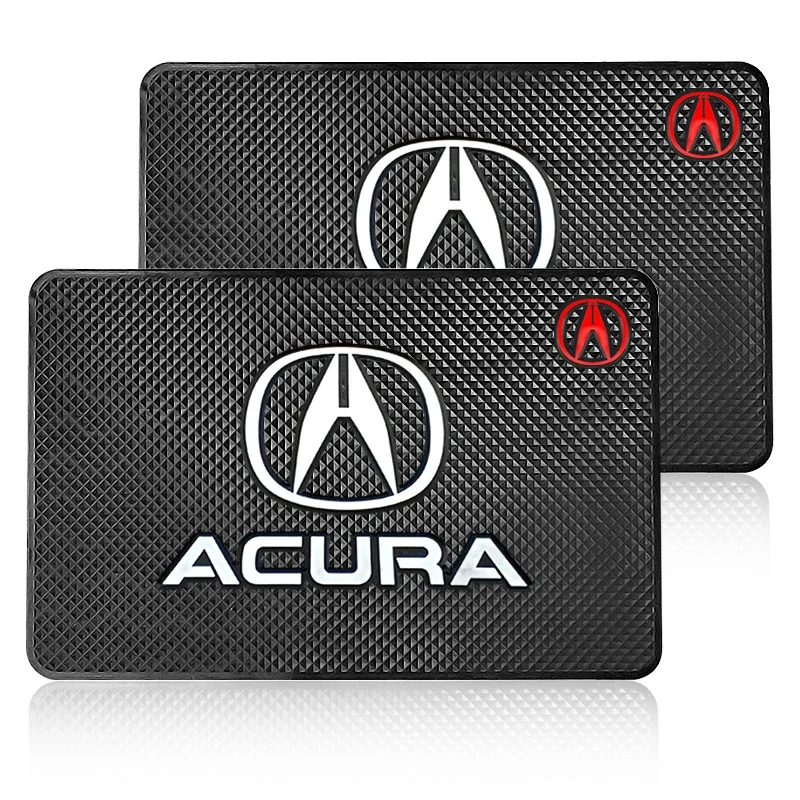 Acura-2 Pezzi