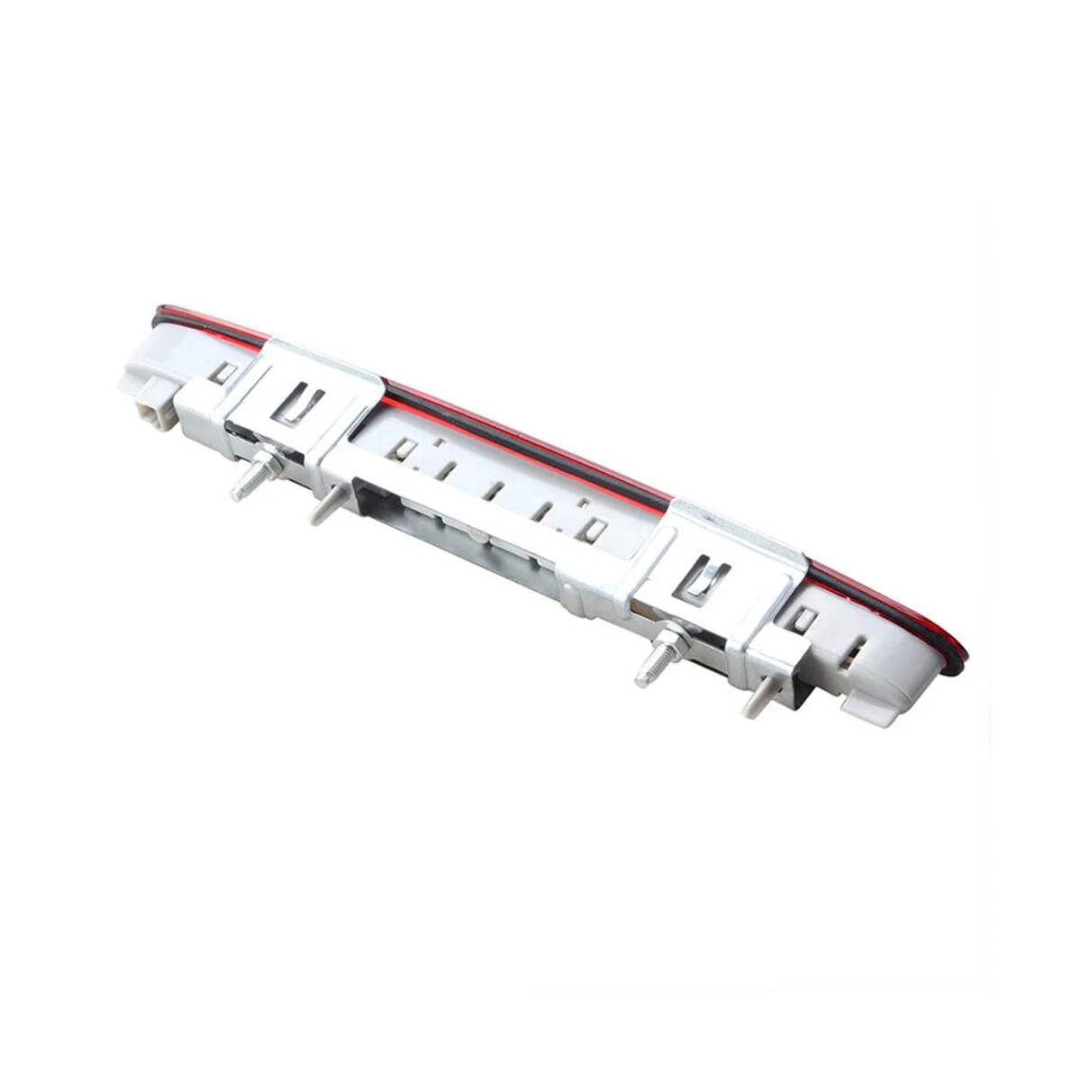 Terza Luce Di Stop A Led Per Mercedes Benz Sl R230 2001-2012 Sl500 Sl600 Sl63 2308200056 2308200656 2308200856