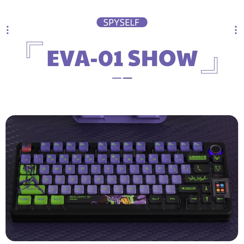 Computers e Electronics