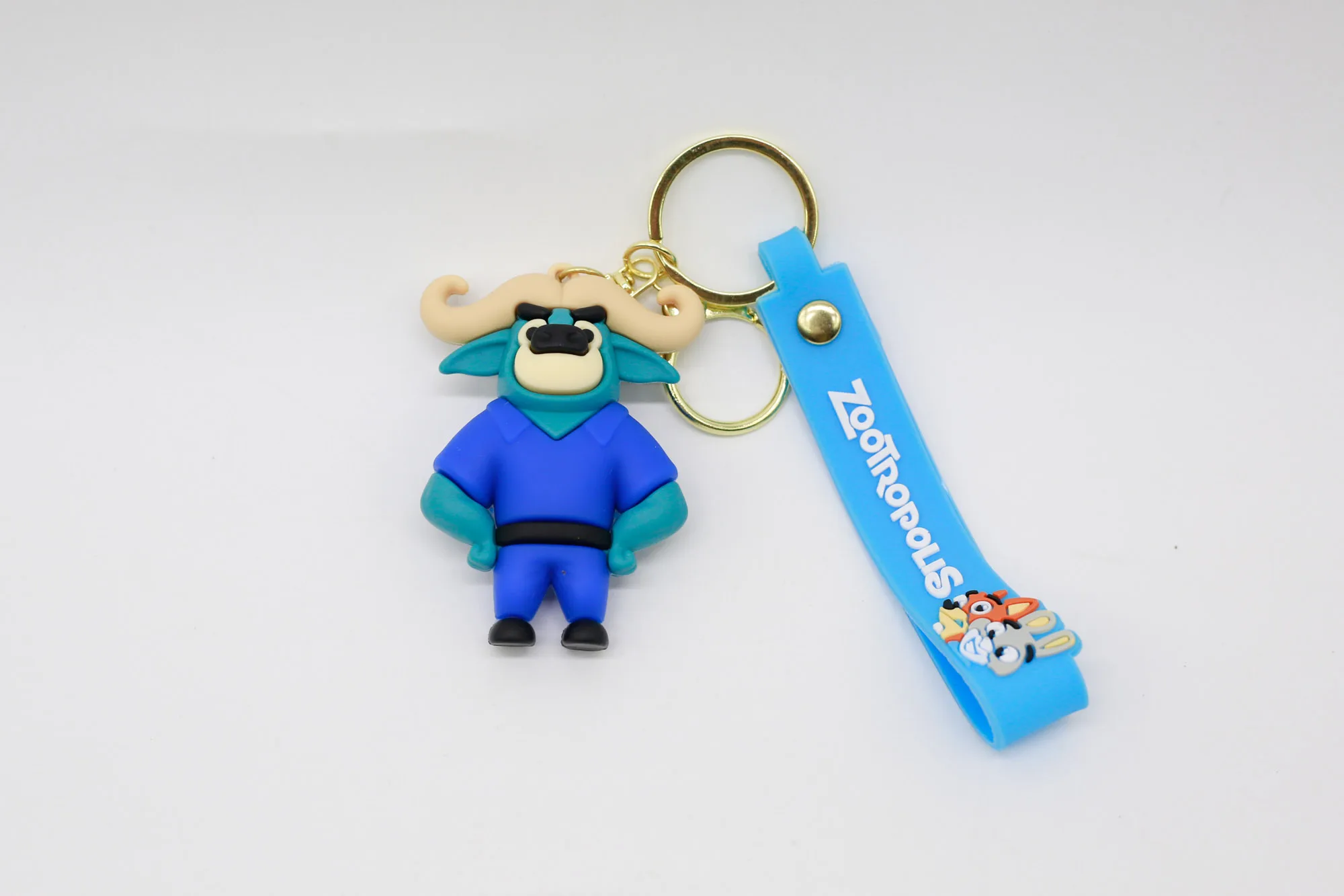 Sbcc7103d3c4e4f67a8b7aae531095ae7N - Zootopia 2 Shop