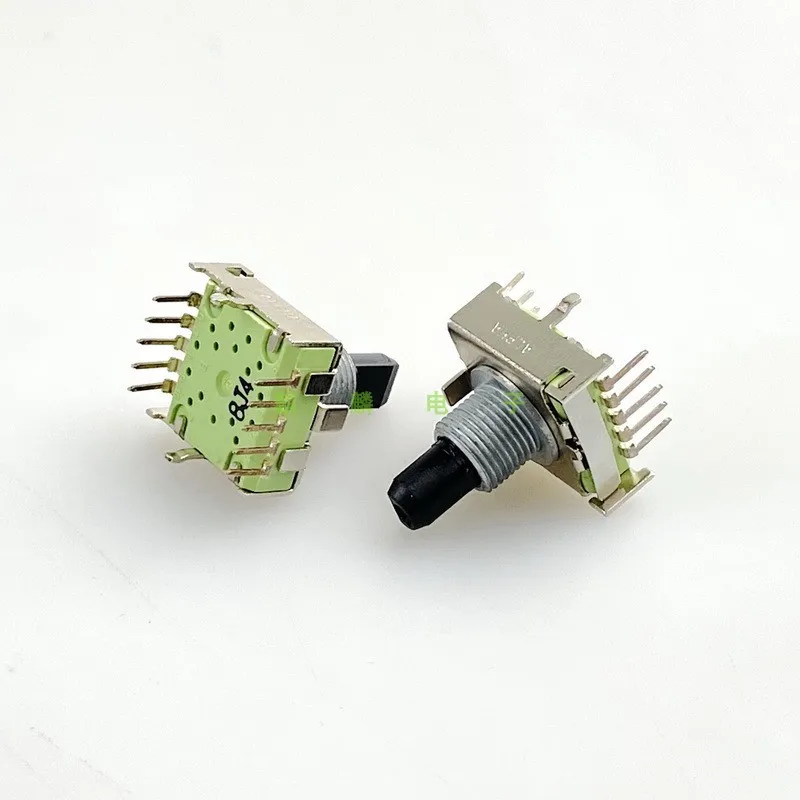 2-Piece-Band-Switch-SR1712F-4-Gear-Rotary-Switch-Signal-Switch-D-Shaft-15MM.jpg