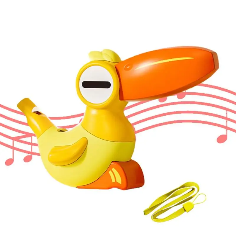 

Bird Water Whistle Warbling Bird Call Whistle Portable Mini Bird Calling Whistles Fun Warbler Whistles For Kid And Teenagers