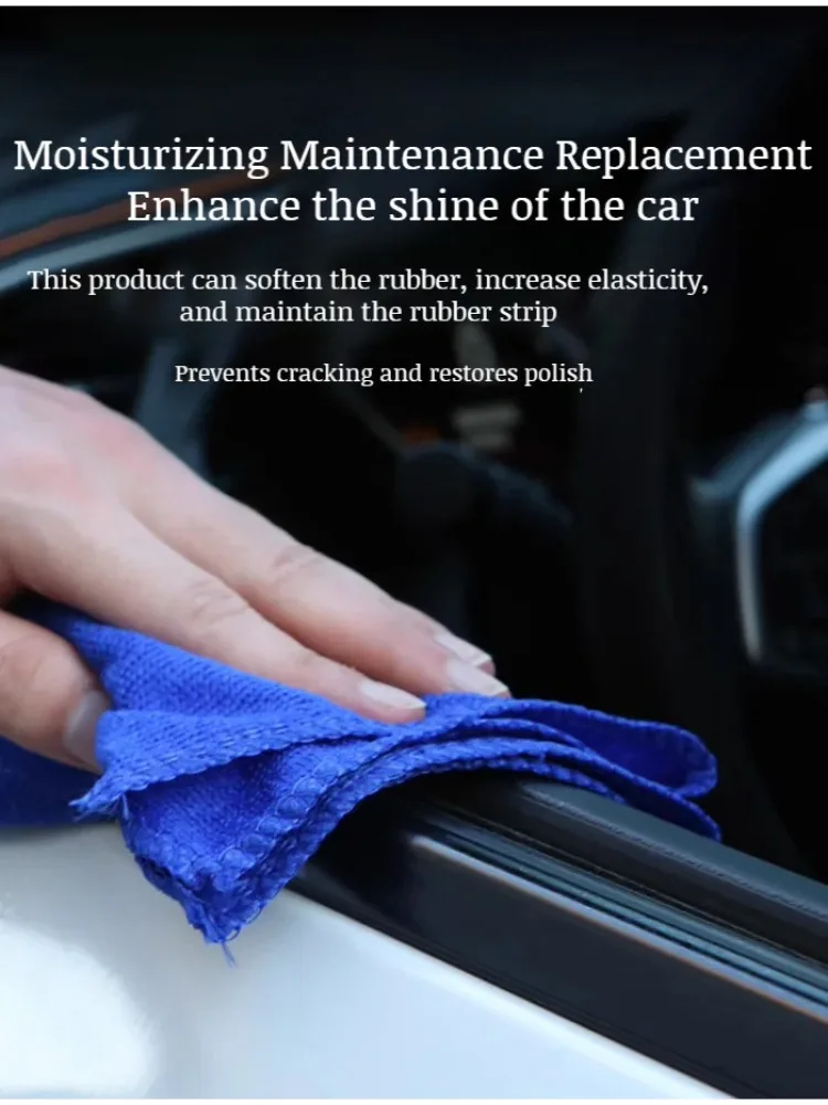 Car Door Lubricant Super Protective Lubricating EffectHinge ToysCar Door Lubricant