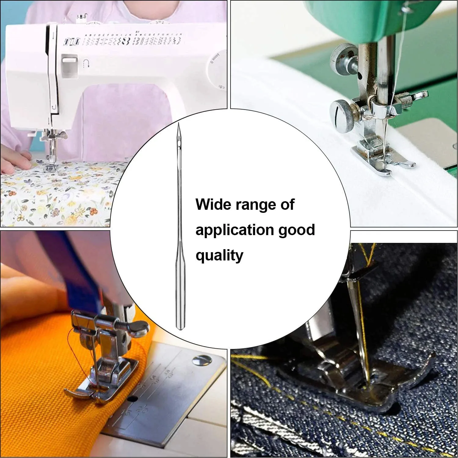 Slide image 4b33122a7a0941d2b604ed977f66d599