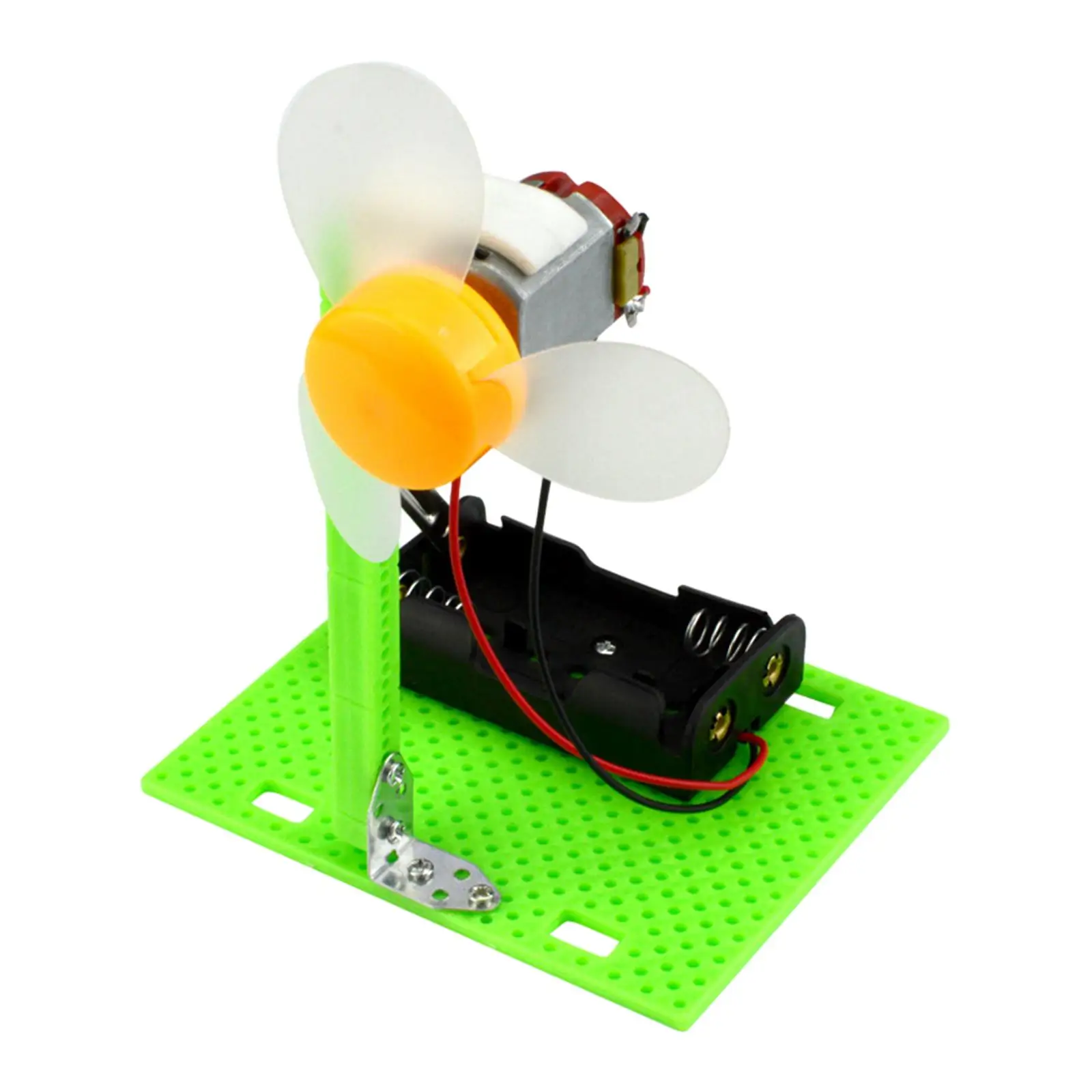 

DIY Educational Model Toys Small Inventions Developing Intelligent for Girls Boys Age 8 9 10 11 12 Years Old Teens Children