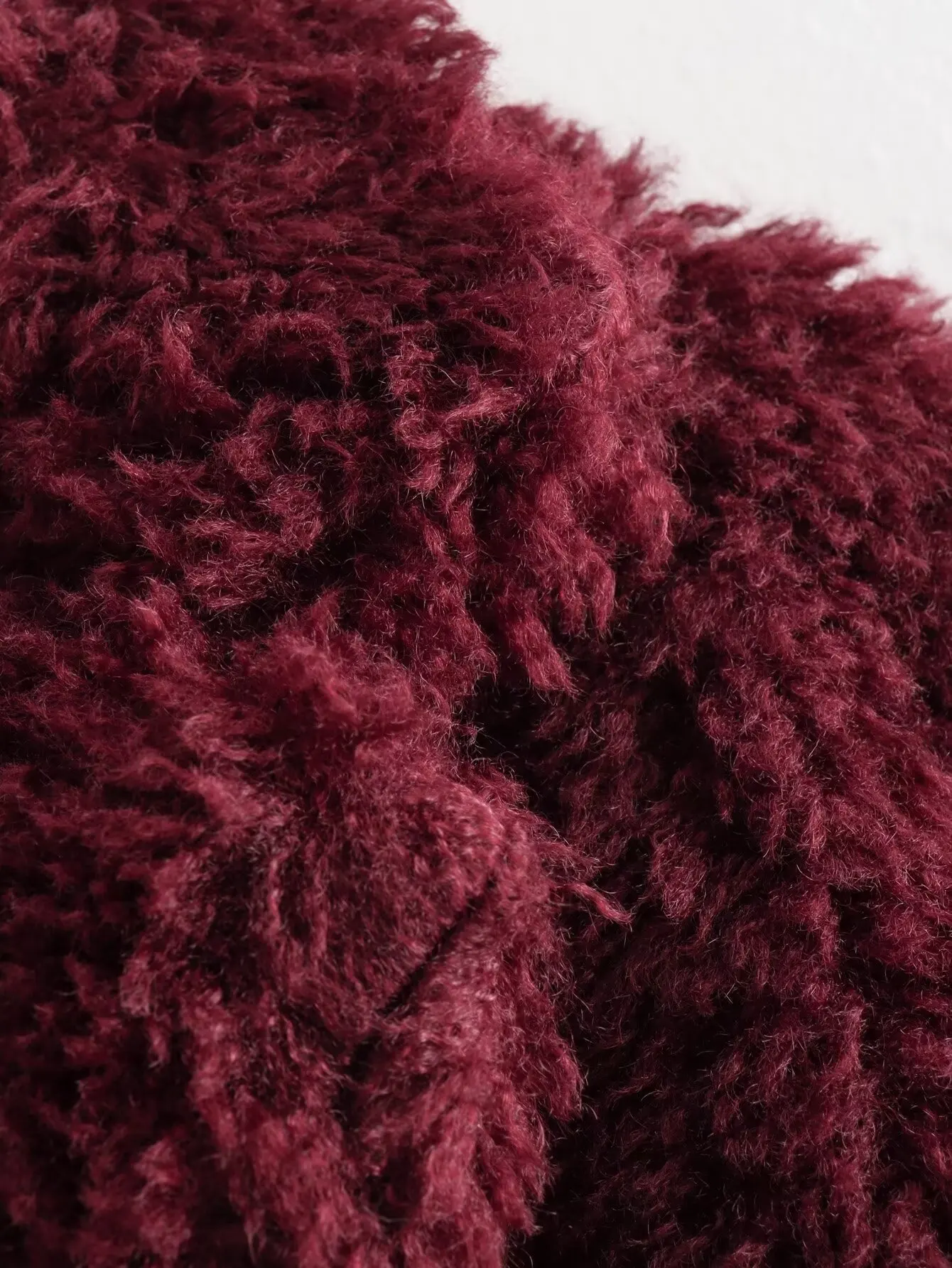 Women's Jackets Winter Coat Thick Warm Outwear Solid Long Sleeve Tops Elegant 2024 inszart Jacket Coat Jaqueta Feminina Inverno