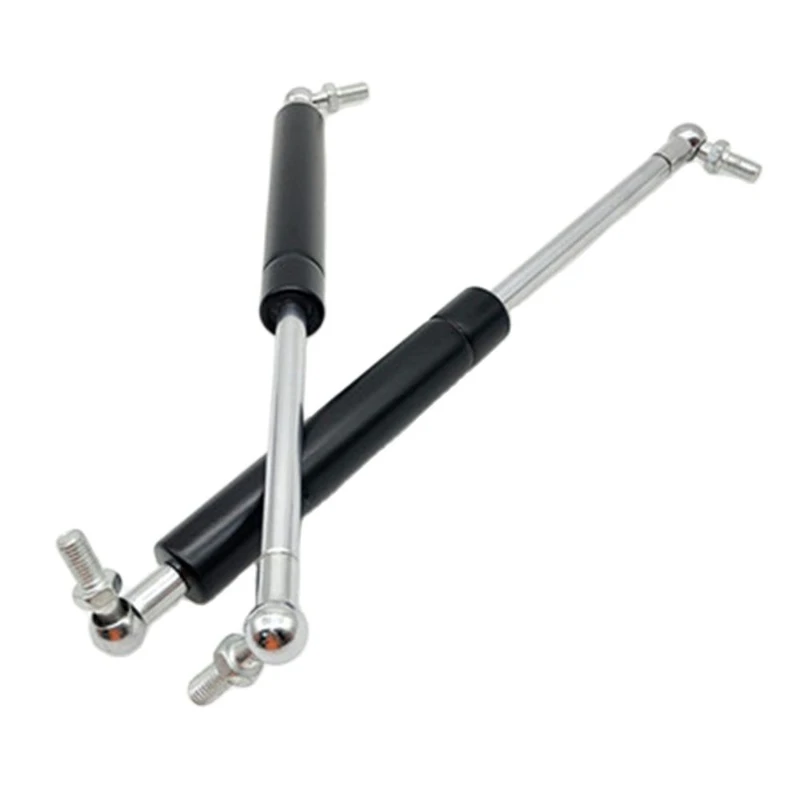 1PC 100N/22.5LB  Ʈ 尡 ִ  Ʈ   ġ   Ʈ Ʈ   ֹ  ø