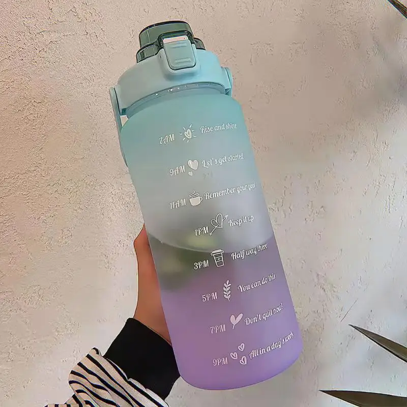 ִ  , ޴  ,  ƮϽ ,   ü, ð ü߰