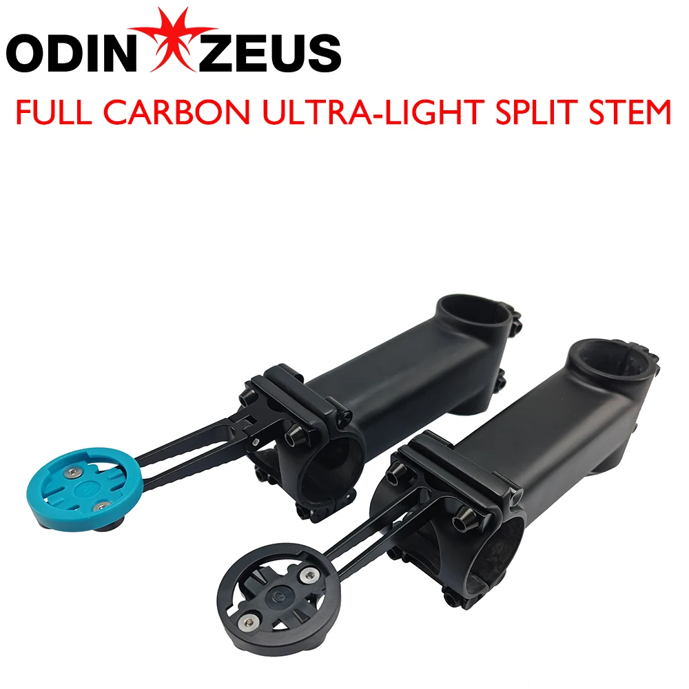 Slide image 0c53b1ec8ded40c091dd6384e2e7e813