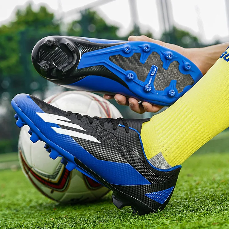 Slide image ec2f19589312490fbc48dabb02ab6fc4