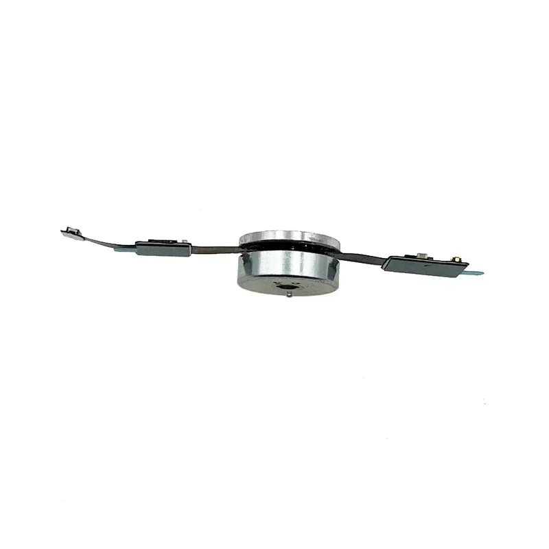 For DJI Mavic Air 2S/3 Gimbal Camera Roll Motor With Cable Drone Repair Parts Replacement Original