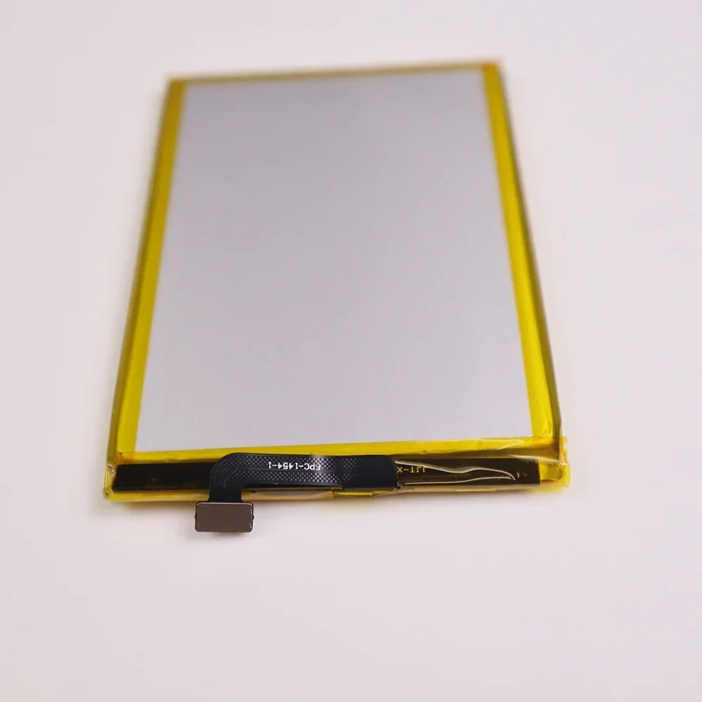 2024-Years-4000mAh-Original-Cubot-Battery-For-Cubot-X18-Plus-X19-P20-Mobile-Phone-Battery-Batteries.jpg