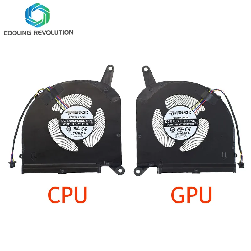 Cheap Ventiladores e resfriadores