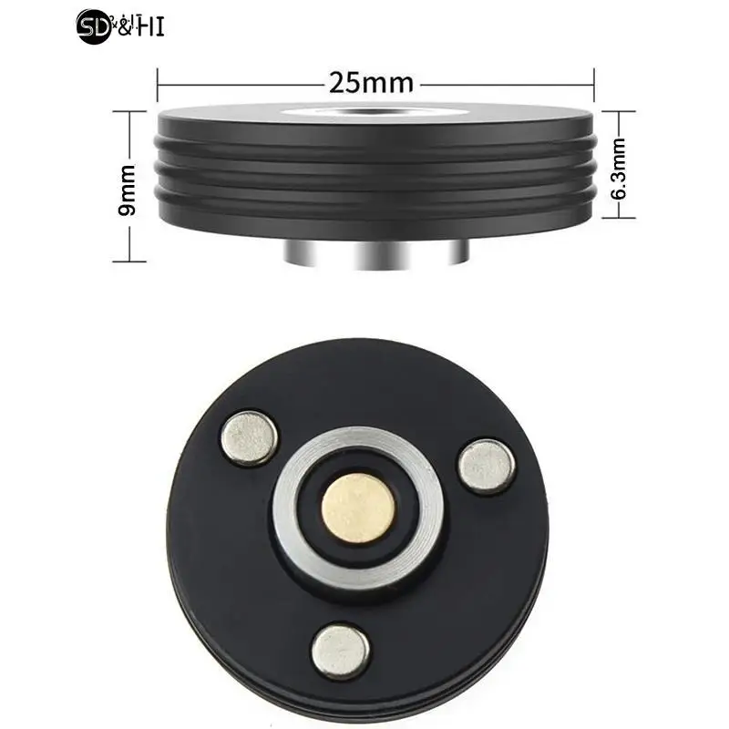 

510 Adapter For Drag X For Drag S Magnetic Connector Nebulizer Adapter