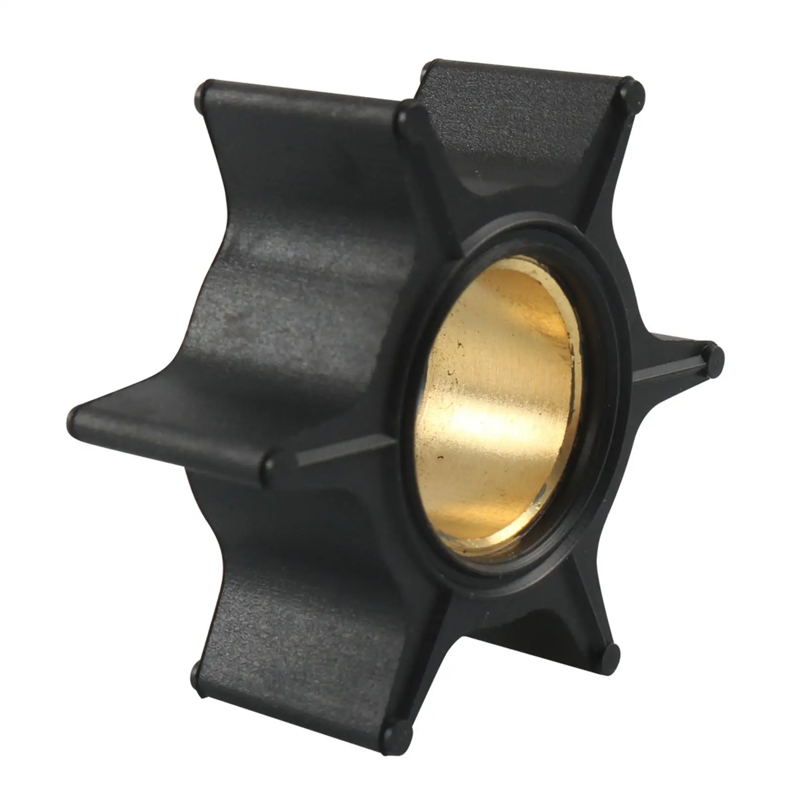 

Water Pump Impeller 4789983T 4765959 Durable for Mercury Outboard Motor