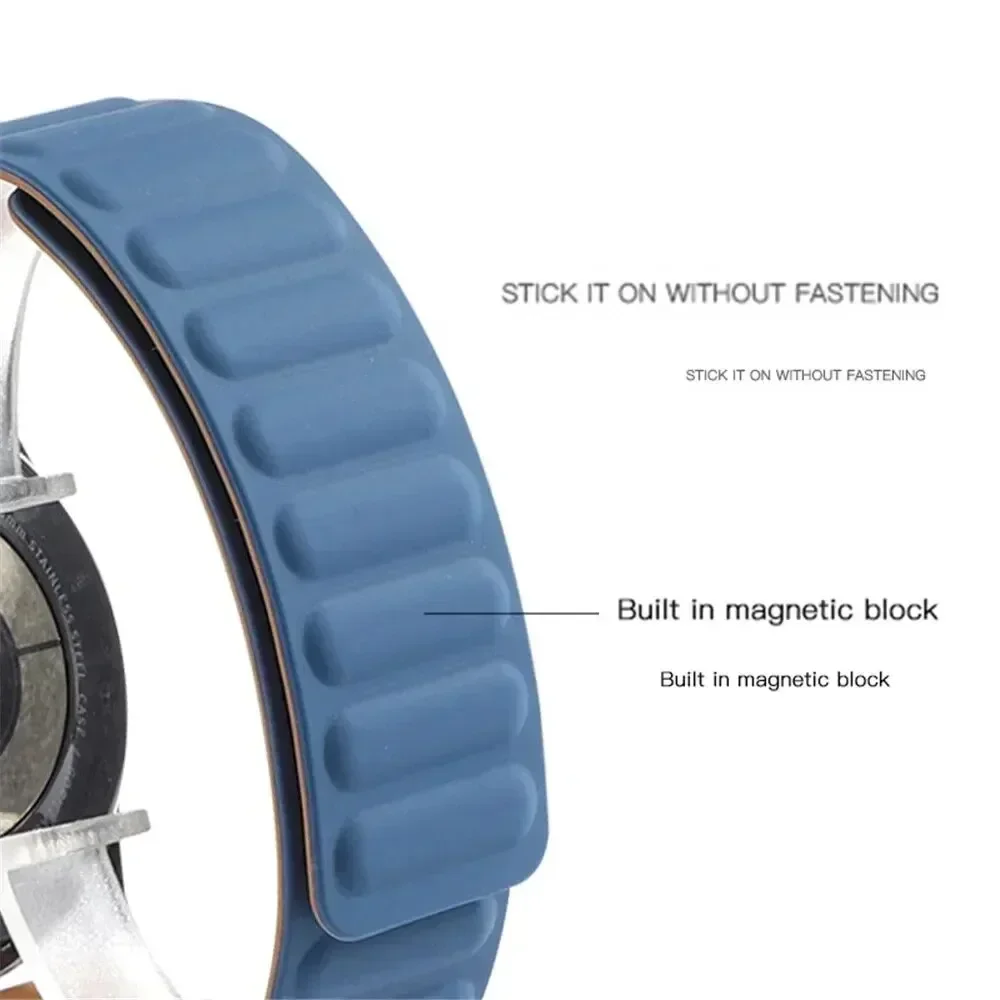 Ｚ   ġ 6 5 4 Ǹ Ʈ, 20mm 22mm, 40mm 44mm  S3 Ƽ 2 ׳ƽ , ȭ Gt 2/3 