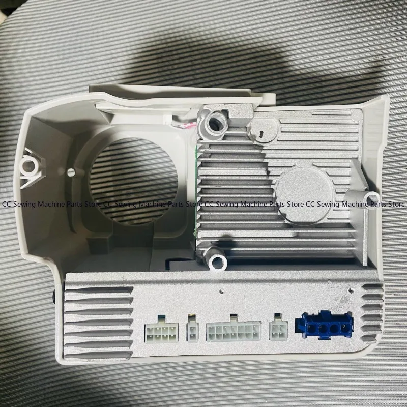 k。さん専用 JUKI DDL8100B-7 NEW electric control box Qixing system