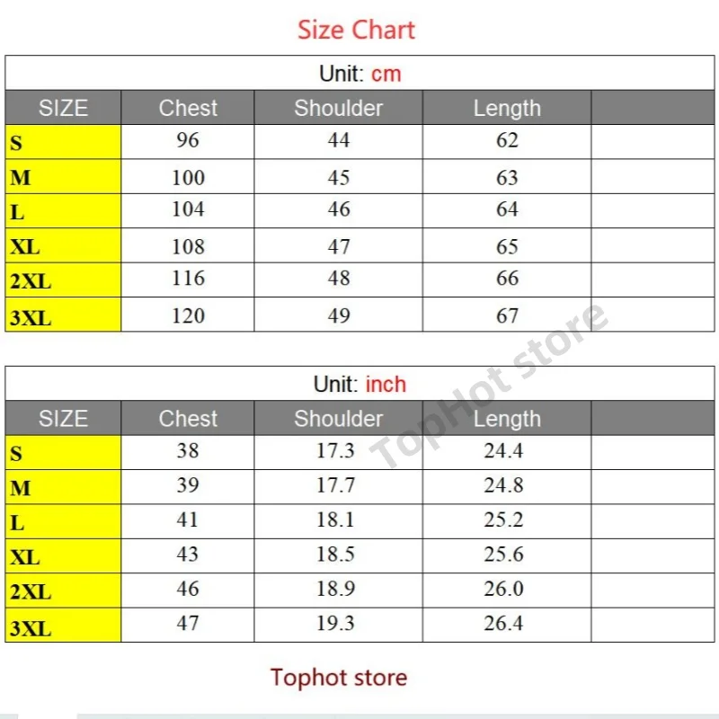 Stage Performance Costume Male Stage Costume Glitter Mirror Rhinestone Waistcoat Sequin Crystal Vest Coat For Male Singer Bar Concert Stage Performance Drummer Dance Costume