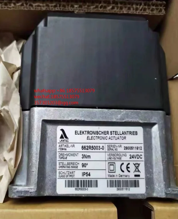 bq6623002
