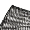 Swimming Dive Storage Mesh Bag Scuba Snorkel Gear Goggles Handbag 4