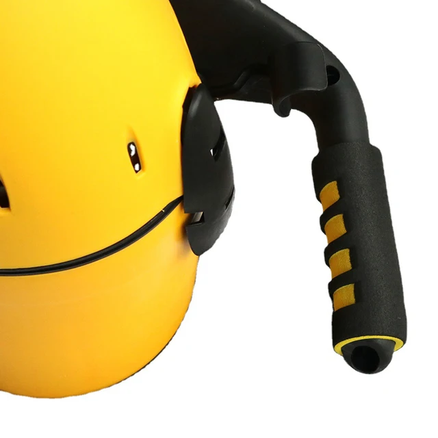 300W Elektromos Víz Alatti Thruster Három Pönrő Corter Cortort Két Sebességgel A Tengeri És Medence Kültéri Sportokhoz - Image 4