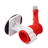 Pet Hanging Water Dispenser Non Slip Detachable Leak-Proof Cat Dog Automatic Water Drinker For Dog And Cat Supplies 1pc 2023 5