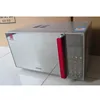 Forno Microonde Light Wave Stainless Steel Liner Positive Microwave Oven 1