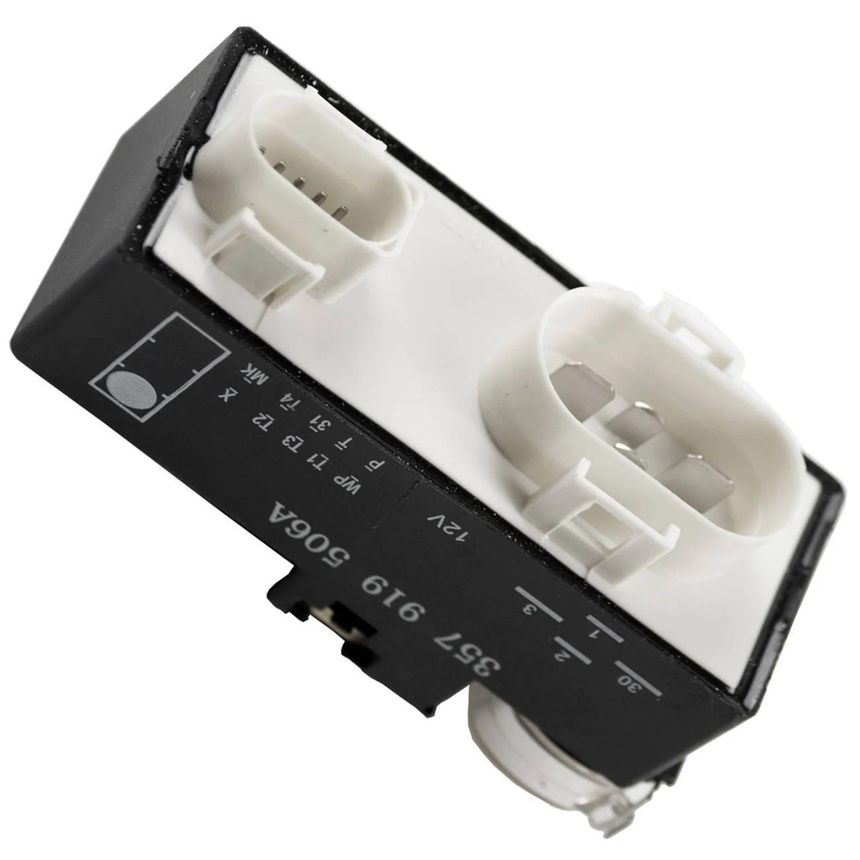 VW  Ÿ ĻƮ  ð ǳ  ġ, 1.9 2.0, 2.8L, 357919506A