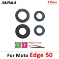 Edge 50
