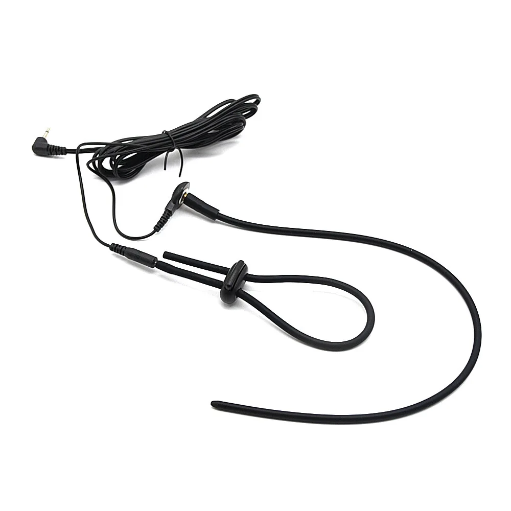 Electro Sex Toys Electric Sex Toys Penis Rings Electric Shock Pulse Penis Ring Medical Themed Toys Penis Plug Stimulation Urethra Catheter Dilator Sex Toy for Men Masturbation