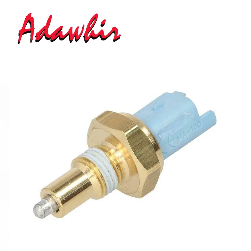 Reverse Light Switch For Dacia Duster Logan Sandero Nissan Kubistar