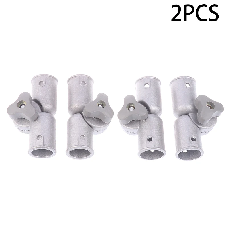 Folding Lift Bracket Arm Converter 1 Pair Adjustable Gear Hinge Multifunctional Fishing Tool Tackle Accessories