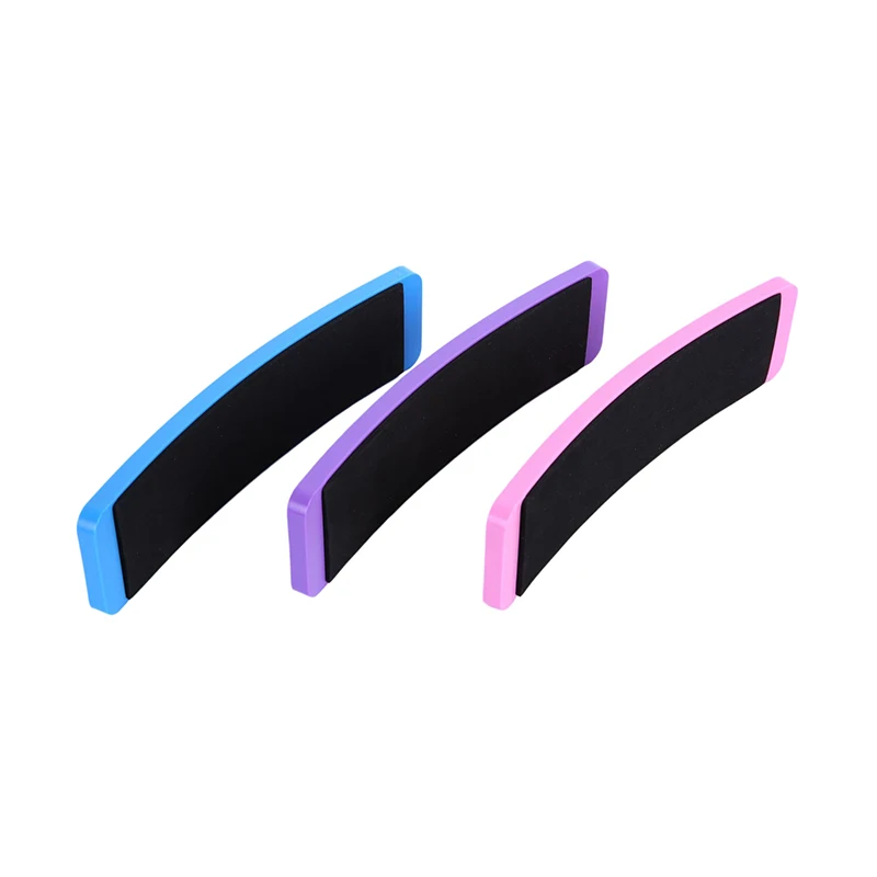 Ballet Turning Board for Dancers Figure Skating Ballet Dance Turning Pirouette Board Training Equipment for Dancers Gymnasts dance board