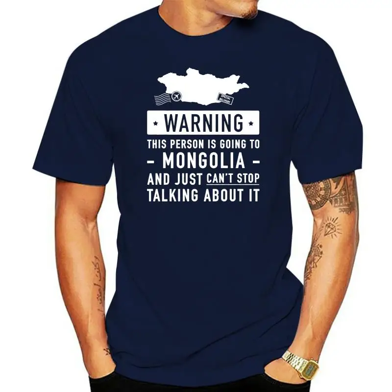 

Men T Shirt Mongolia Country Gift Women tshirt