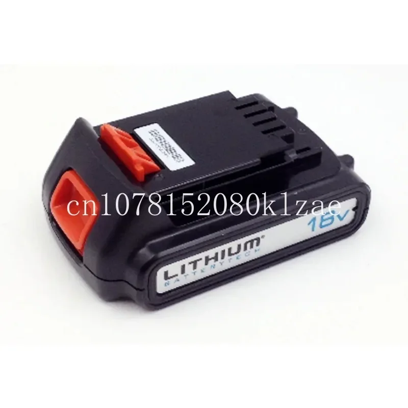 

Tool Battery Original BL1518 18V 1.5Ah