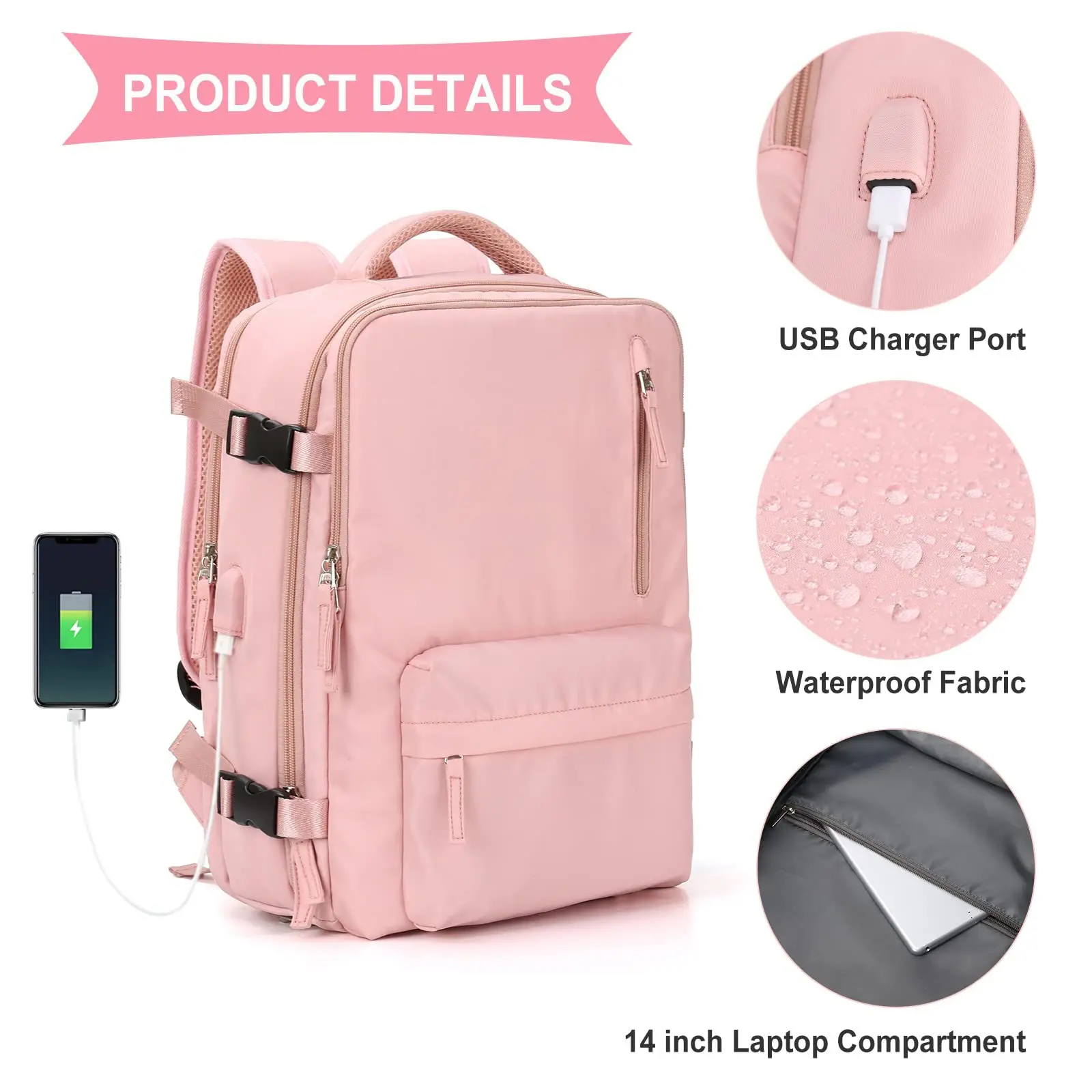 A3-pink Medium-04.jpg