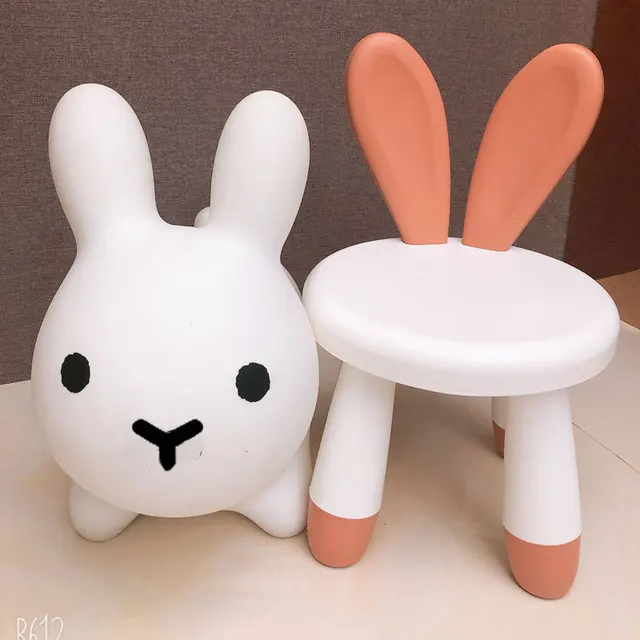 1pcs Inflatable Bunny Rabbit Bouncer Jumping Horse Toys Kids Animal Hopper Toys Ride on Child Baby PlayToys Ride OnToys Paarden 4
