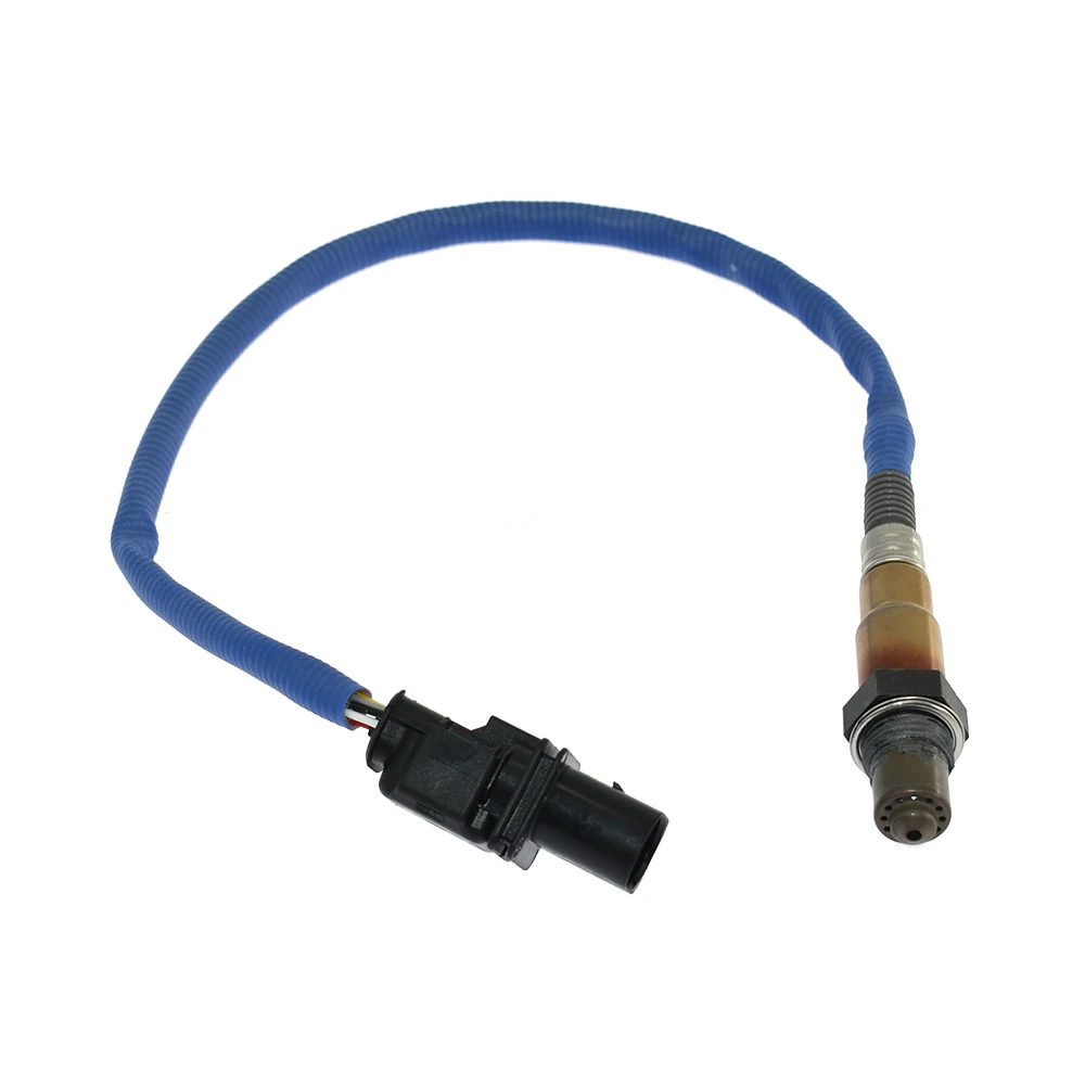 Oxygen Sensor 2413317 For 2019-2020 Polaris RZR TURBO PRO XP XP4 For Polaris Ranger RZR 4 800 EFI 2010-2011 Car Accessories 2