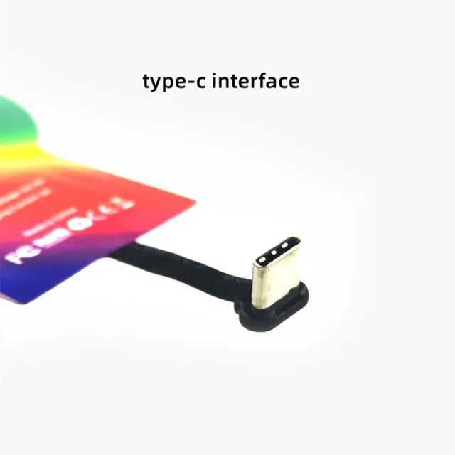 마그네틱 무선 충전의 편리함을 경험하세요
