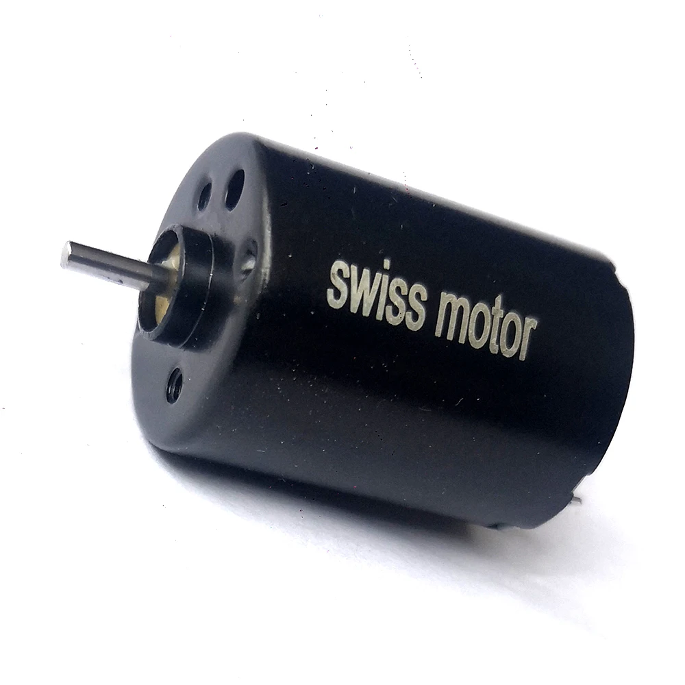 Tattoo Motor Oil Bearing 17X23MM Dragonfly Rotary Tattoo Machine Gun Sunshine Machine Gun Motor Shader Liner