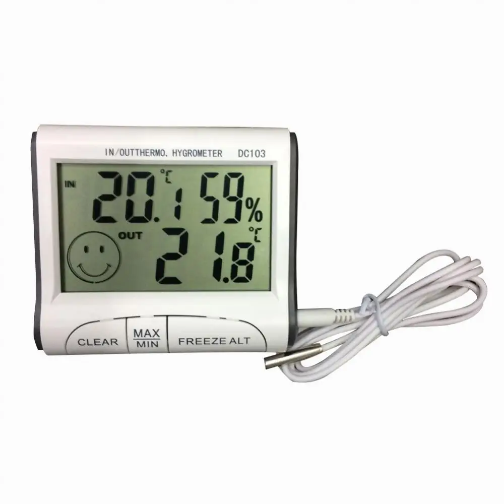https://ae01.alicdn.com/kf/Sbcc897e5dd8a447f95973cee58bb0903m/Digital-Aquarium-Thermometer-Hygrometer-Humidity-Wired-Weather-Station-Indoor-Outdoor-Temperature-Sensor-LCD-Display-with-Probe.jpg