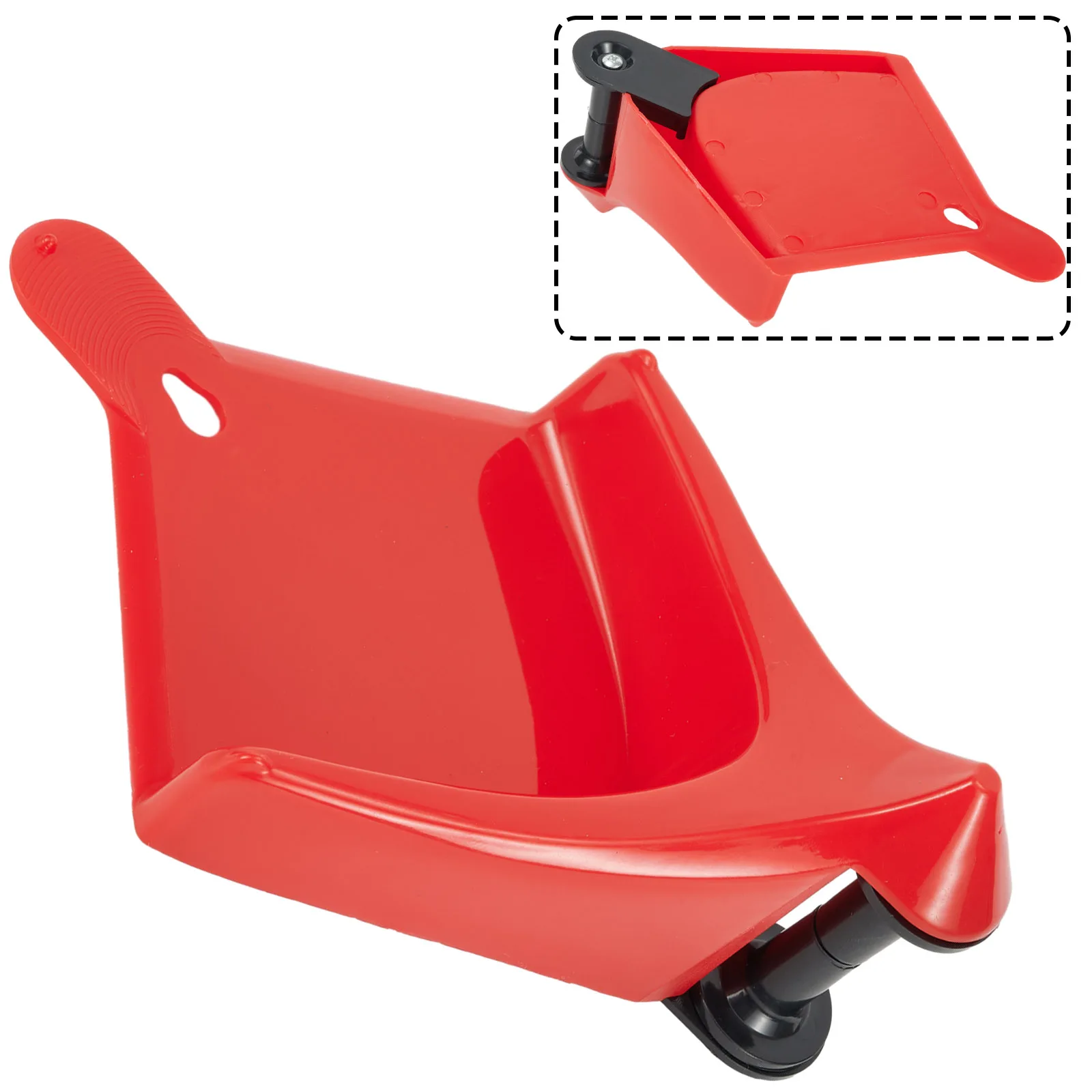 Store Home Products Summer Sale Feedback