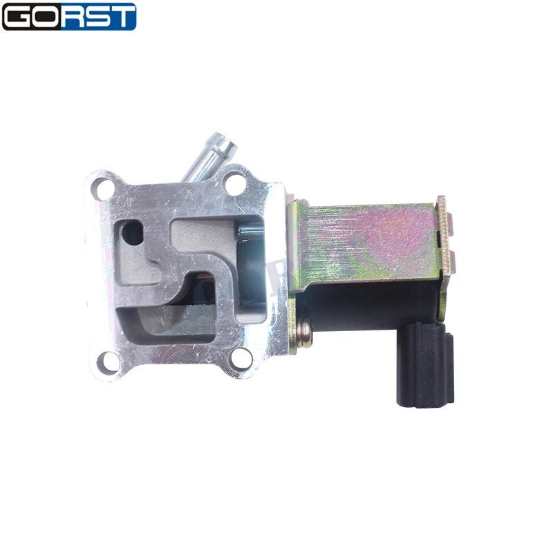 FSN5-20-660B ڵ     IACV for Mazda 626 for Protege 5 Fsn520660b