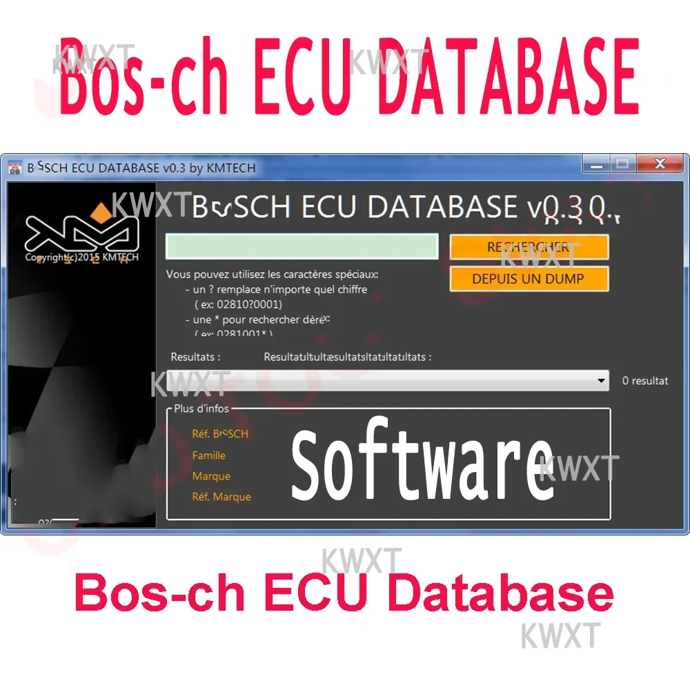 ECUs Programming ECU Repair Training Course Guide Package  Ecus Program  Ecm Repair  File Package with Images + IMMO OFF_pack 3